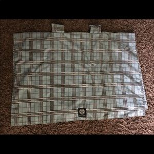 Balboa Baby Car Seat Canopy Cover